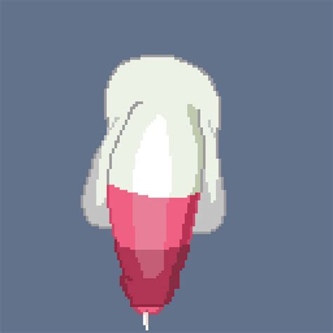 nsfw pixel|Getting some practice with Nsfw stuff : r/PixelArtNSFW .